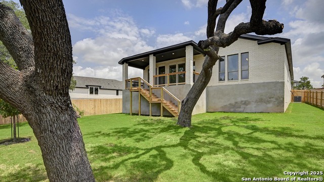 211 Boulder Creek Property Photo 23