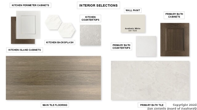 211 Boulder Creek Property Photo 25