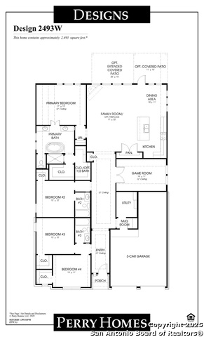 211 Boulder Creek Property Photo 26