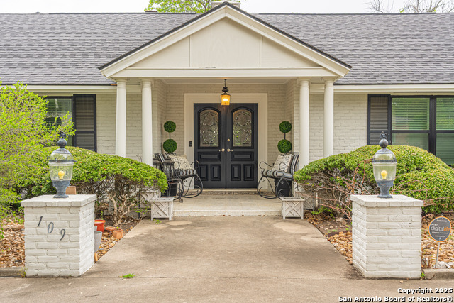 109 Wickford Property Photo