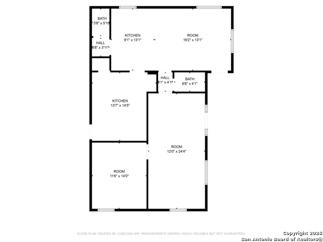 1213 Main Street Property Photo