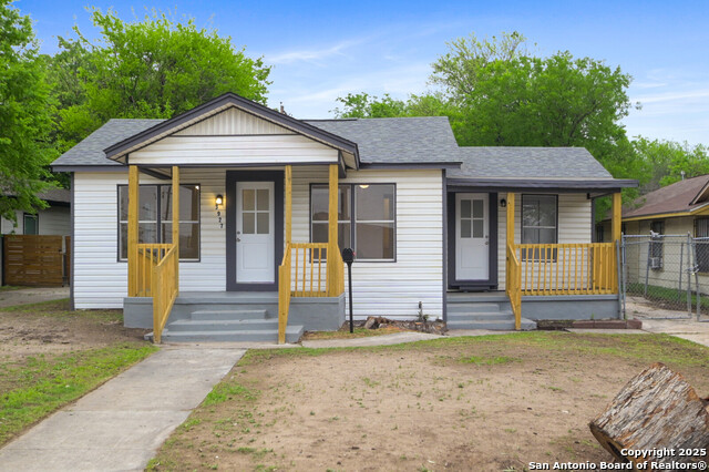 3927 W Houston Property Photo 5