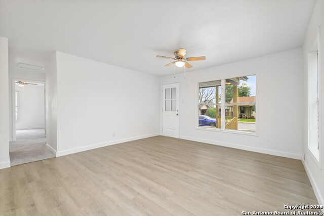 3927 W Houston Property Photo 8