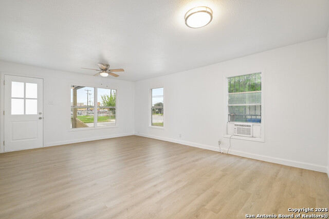 3927 W Houston Property Photo 9