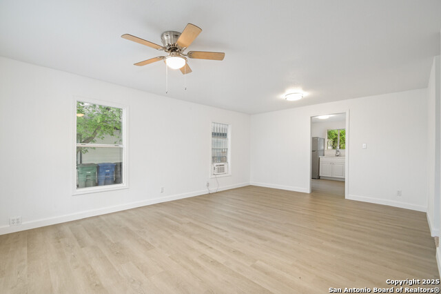 3927 W Houston Property Photo 10