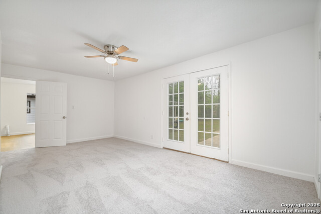 3927 W Houston Property Photo 12