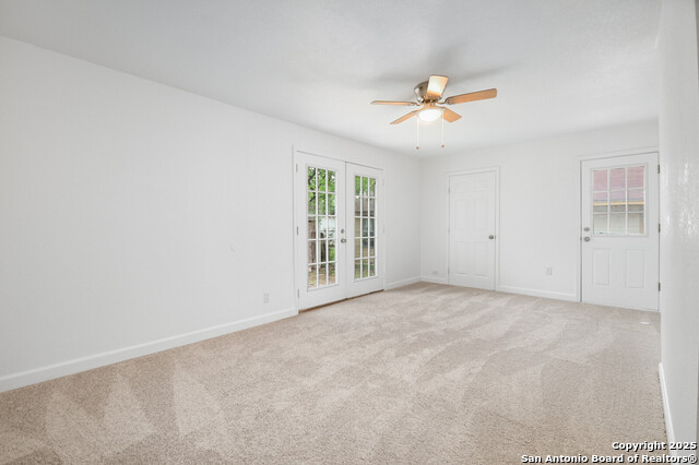 3927 W Houston Property Photo 13