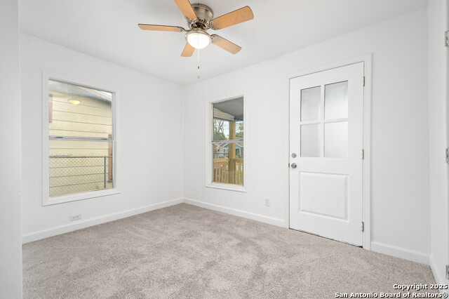 3927 W Houston Property Photo 15