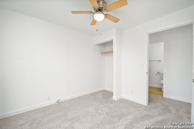 3927 W Houston Property Photo 16