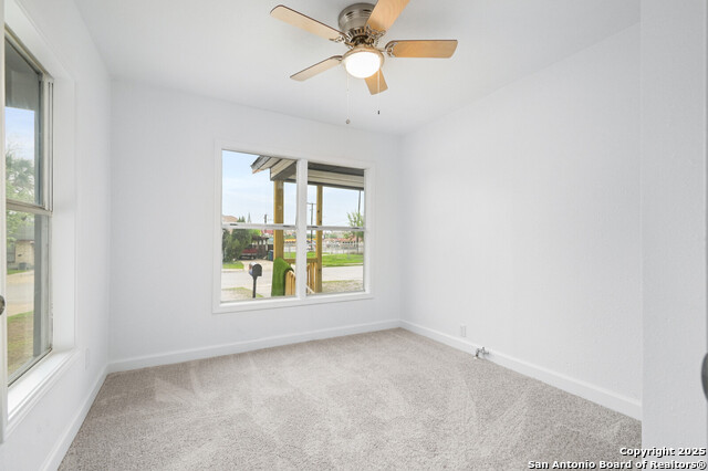 3927 W Houston Property Photo 17