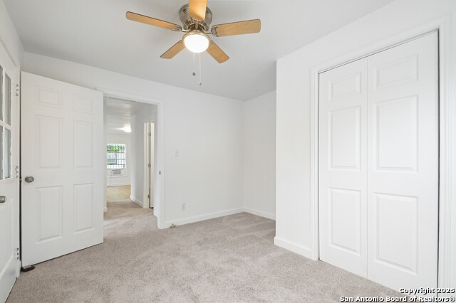 3927 W Houston Property Photo 18