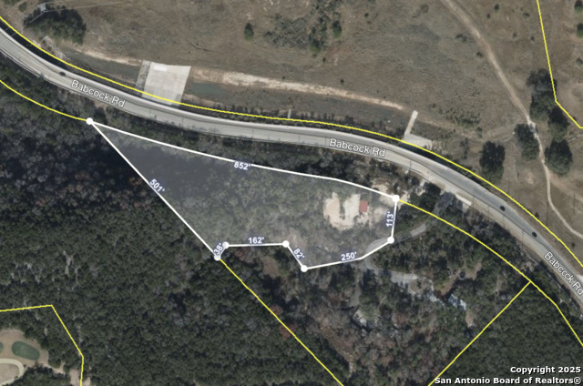 18379 Babcock Property Photo 1