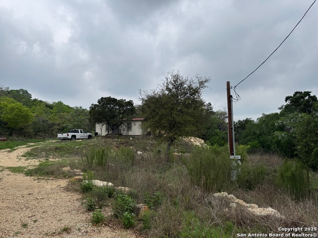 18379 Babcock Property Photo 4