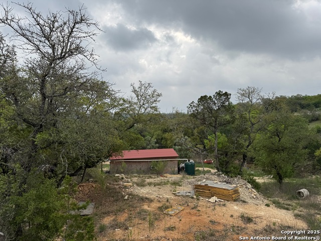 18379 Babcock Property Photo 5
