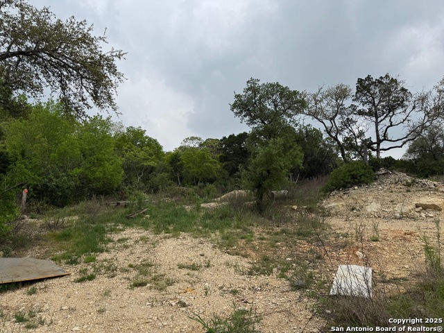 18379 Babcock Property Photo 7