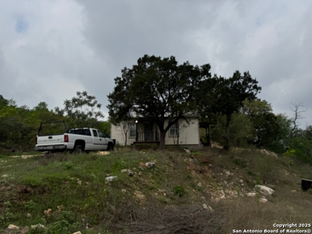 18379 Babcock Property Photo 9