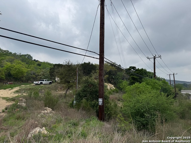 18379 Babcock Property Photo 12