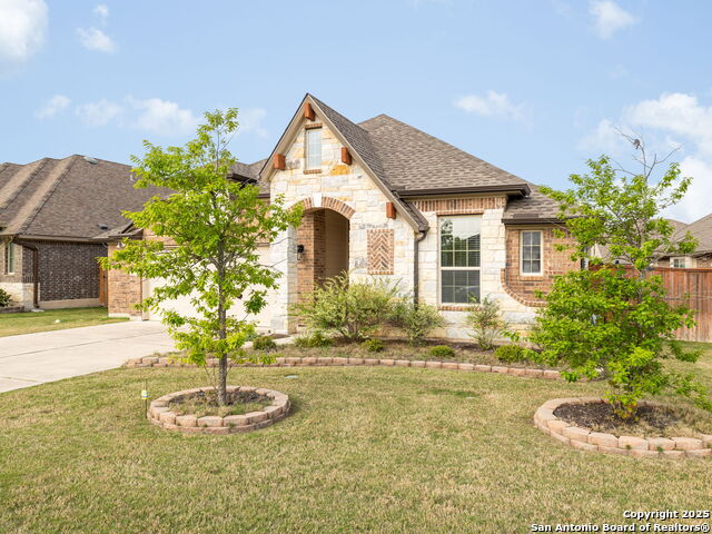 3620 Tor Lane Property Photo 2