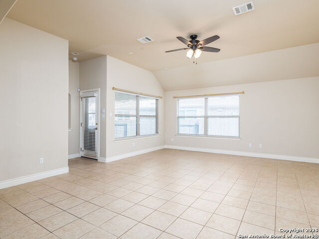 3620 Tor Lane Property Photo 4