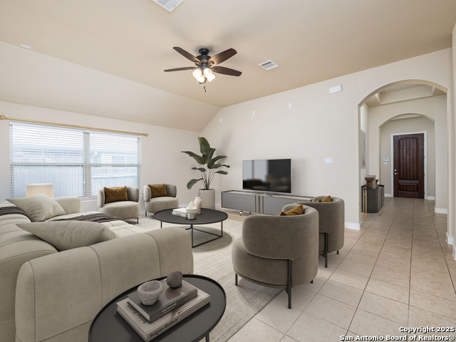 3620 Tor Lane Property Photo 5