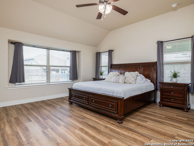 3620 Tor Lane Property Photo 10