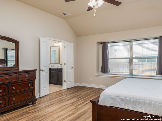 3620 Tor Lane Property Photo 11