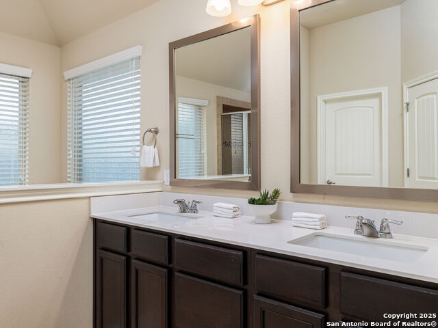 3620 Tor Lane Property Photo 13