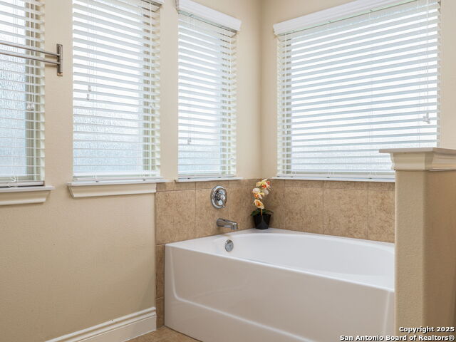 3620 Tor Lane Property Photo 14