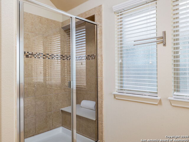 3620 Tor Lane Property Photo 15