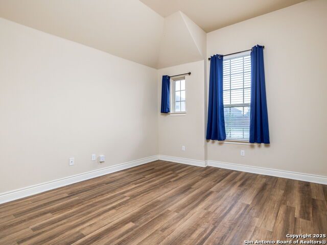 3620 Tor Lane Property Photo 16