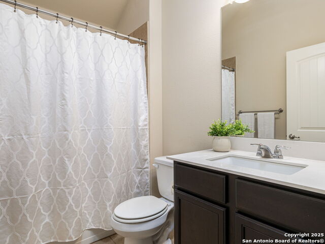 3620 Tor Lane Property Photo 17