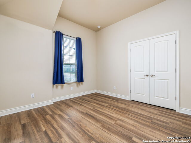 3620 Tor Lane Property Photo 18
