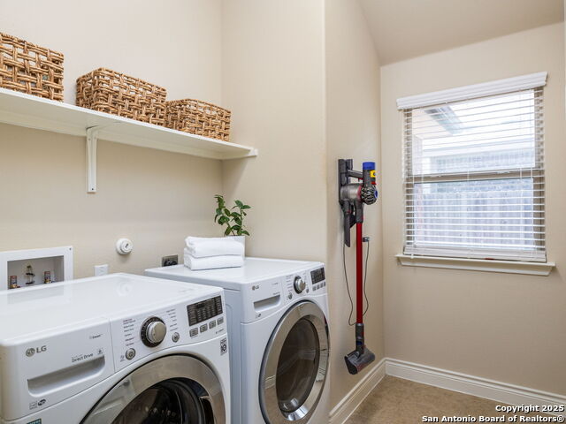 3620 Tor Lane Property Photo 19