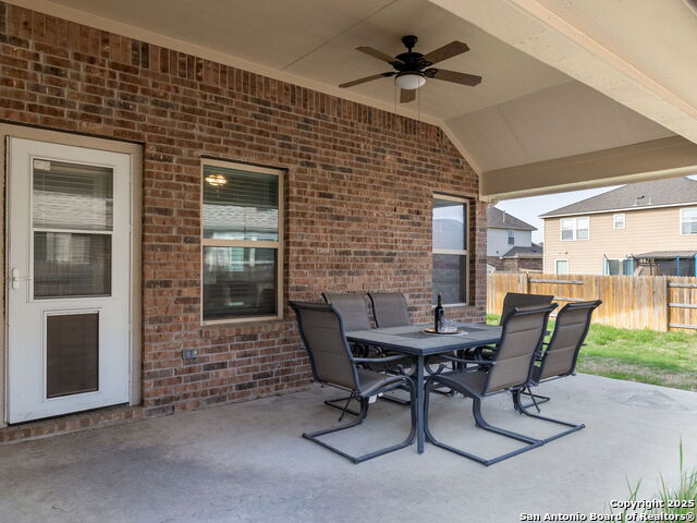 3620 Tor Lane Property Photo 21