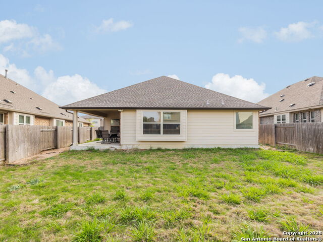 3620 Tor Lane Property Photo 22
