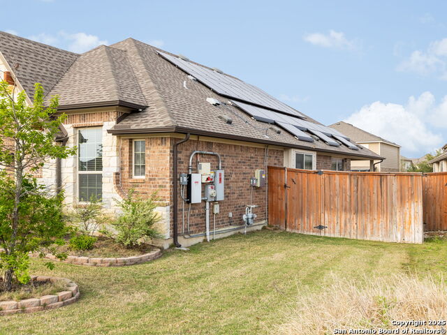 3620 Tor Lane Property Photo 23