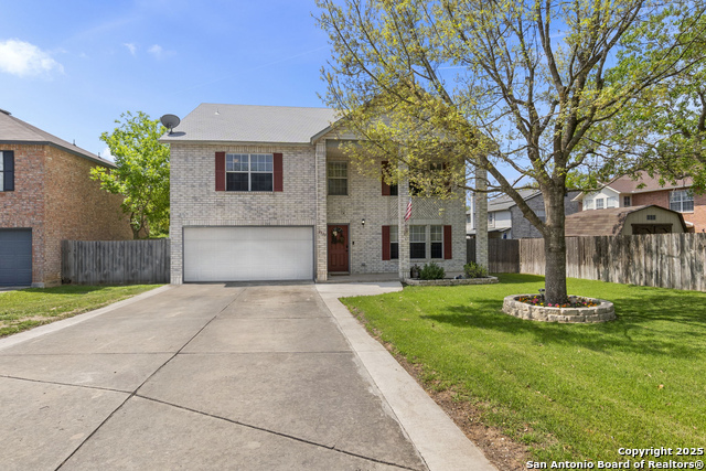 2933 Cottonwood Property Photo 1