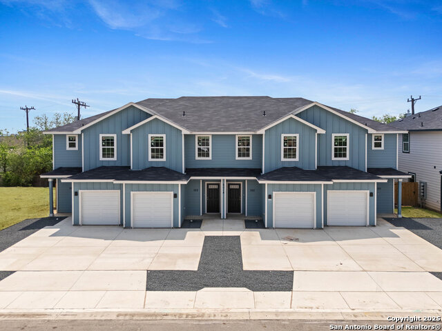 6010 Shashi Pl Property Photo 1