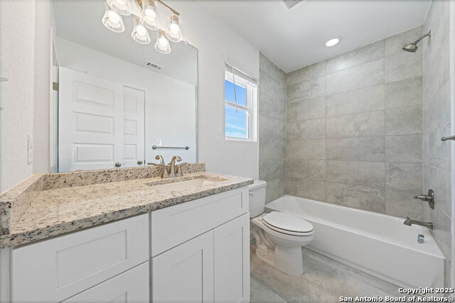 6010 Shashi Pl Property Photo 4