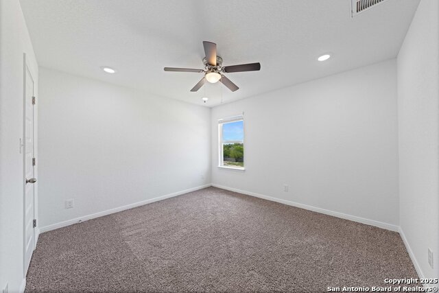 6010 Shashi Pl Property Photo 6
