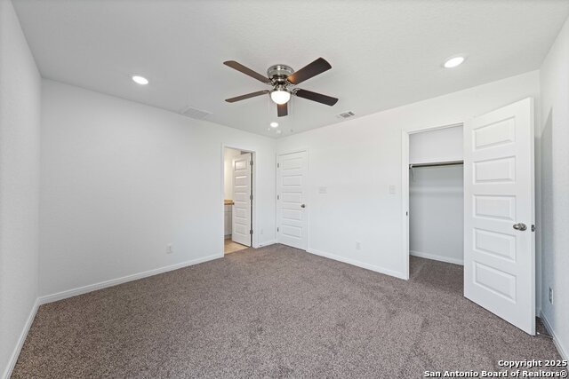 6010 Shashi Pl Property Photo 7
