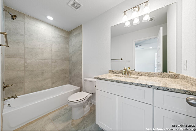 6010 Shashi Pl Property Photo 8