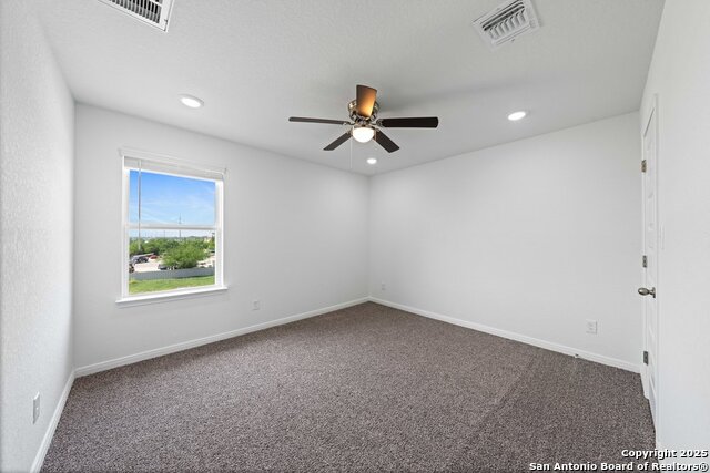 6010 Shashi Pl Property Photo 18