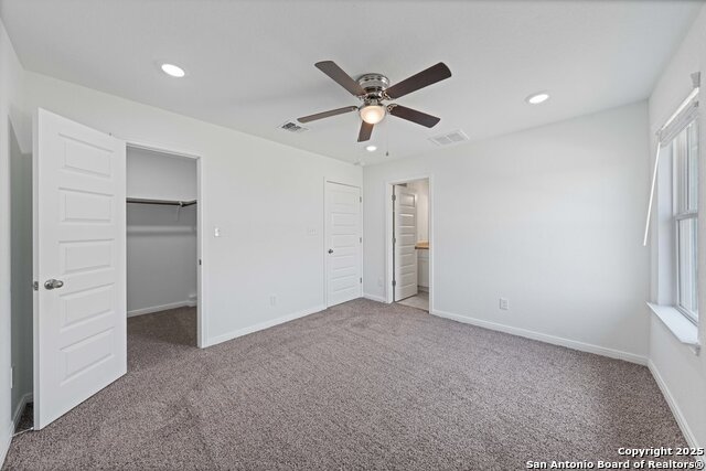 6010 Shashi Pl Property Photo 19