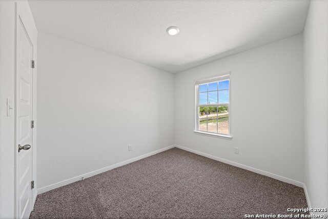 6010 Shashi Pl Property Photo 22