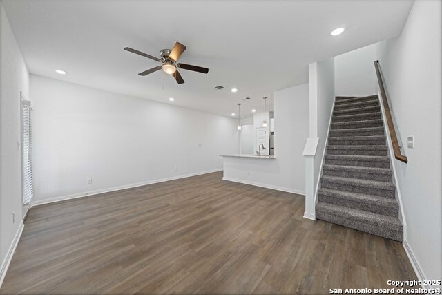 6010 Shashi Pl Property Photo 24
