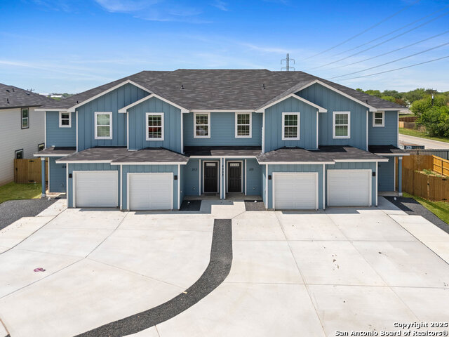 6010 Shashi Pl Property Photo 32