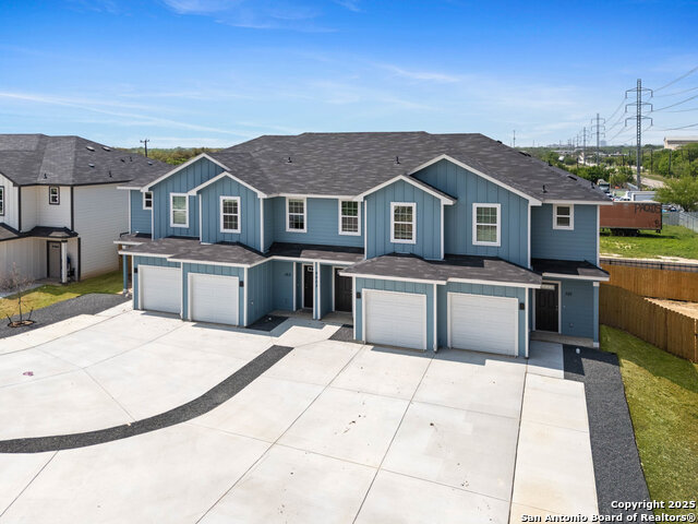 6010 Shashi Pl Property Photo 33