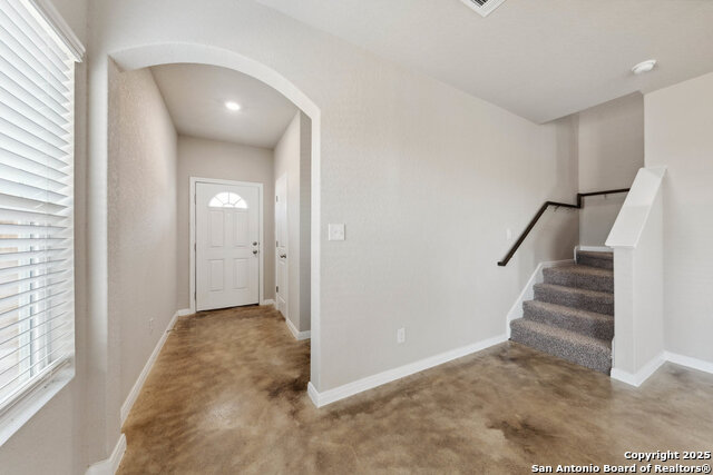 8030 Dial Ike Dr Property Photo 5