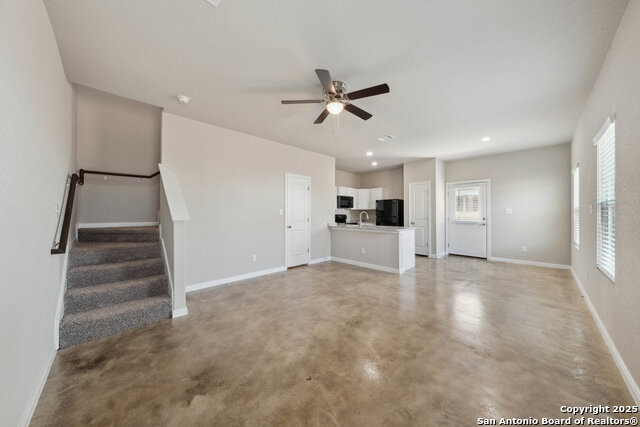 8030 Dial Ike Dr Property Photo 7